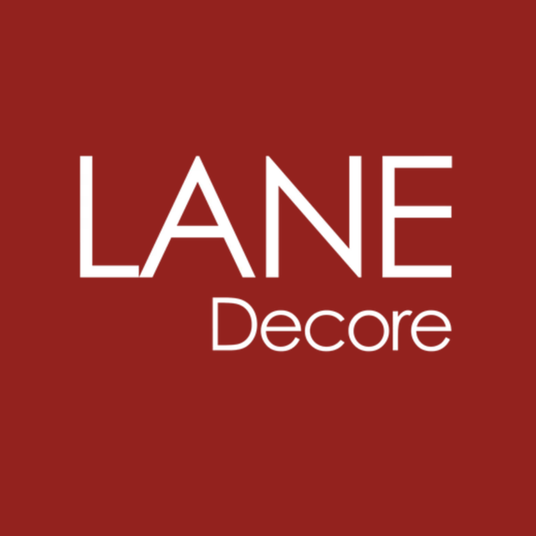 lanedecore