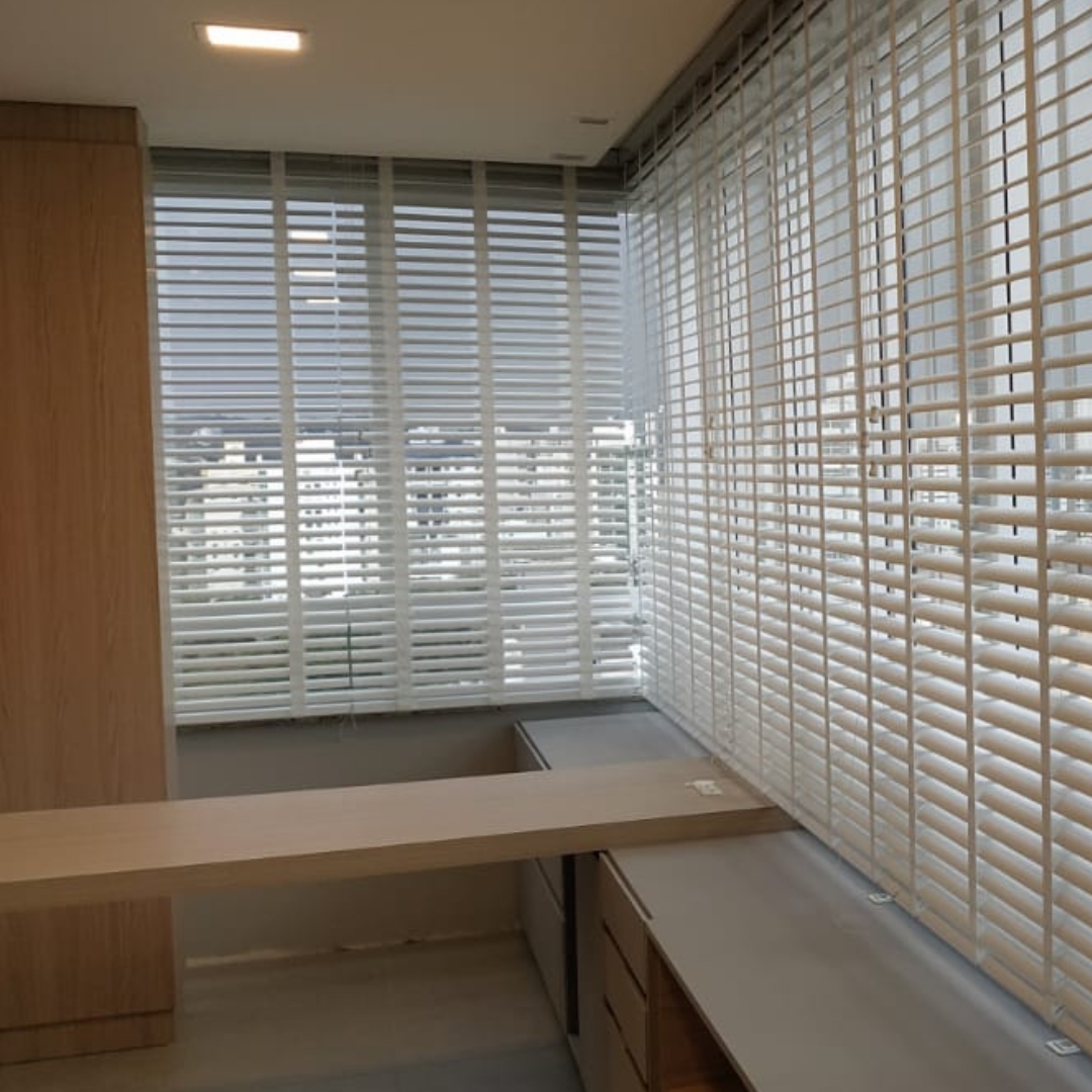 ATENDIMENTO - LOJAS DE CORTINAS E PERSIANAS (1)